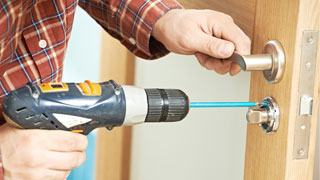 Automotive Locksmith at Riviera Estates Vista, California