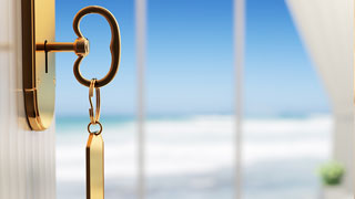 Residential Locksmith at Riviera Estates Vista, California